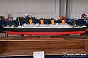 VBS_2073 - 6ª edizione Mostra di Modellismo 2022 - Grugliasco Parco le Serre